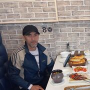 ���������� �����-���������, ���� ������� Farrux, 48 ���, ������������ ��� ������, ����� � ���������