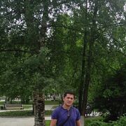  ,  Kadidov, 35