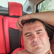  ,   , 40 ,   ,   