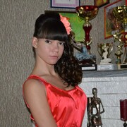  ,   , 33 ,   ,   , c , 