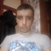  ,   , 42 ,     , c , 