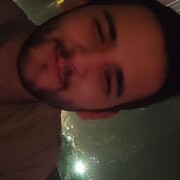 ���������� �������, ���� ������� Usmanov, 30 ���, ������������ ��� ������, ����� � ���������, ���������