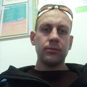  ,   , 37 ,   c 