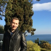 ���������� �����-���������, ���� ������� ������, 48 ���, ������������ ��� ������, ����� � ���������, c�������� ���������