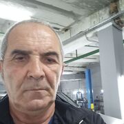  ,  , 67