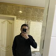 ���������� �������, ���� ������� ����, 26 ���, ������������ ��� c�������� ���������