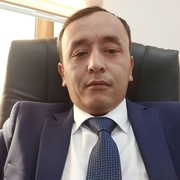  ,   Nodirbek, 44 ,   ,   , c 