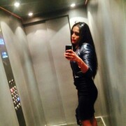  ,   , 27 ,   