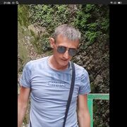 ���������� �����������-��-�����, ���� ������� ���������, 51 ���, ������������ ��� ������, ����� � ���������, c�������� ���������, ���������