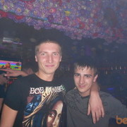 ���������� ���������������, ���� ������� ProstoTipTop, 37 ���, ������������ ��� ������