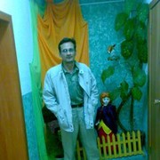  ,   Boris1v, 52 ,   ,   , c 