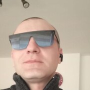  ,   ALEKSEY, 41 ,   ,   