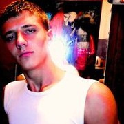 ���������� ��������, ���� ������� ����� ������, 31 ���, ������������ ��� ������, ����� � ���������, c�������� ���������