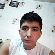  ,   , 34 ,  