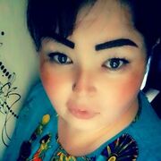 -,   , 37 ,   