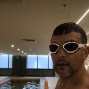 ���������� ������, ���� ������� ����, 40 ���, ������������ ��� ������, ����� � ���������