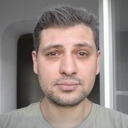  ,   Alber, 44 ,   ,   , c 