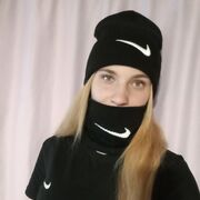  ,   , 23 ,   