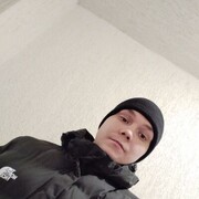 ���������� ������, ���� ������� ���������, 29 ���, ������������ ��� ������