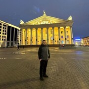 ���������� �����, ���� ������� Hamid, 36 ���, ������������ ��� ������, ����� � ���������