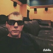 ���������� �������, ���� ������� ����, 32 ����, ������������ ��� ������, ����� � ���������, c�������� ���������, ���������