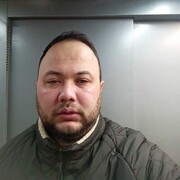  ,   , 40 ,   ,   