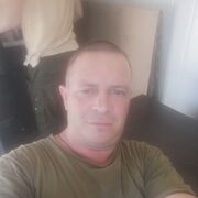  ,   , 44 ,   c 