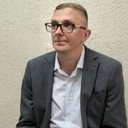  ,   , 38 ,   c 