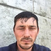  ,   , 42 ,     , c 