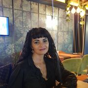  ,   , 49 ,   ,   