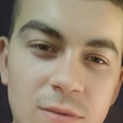  ,   , 28 ,   ,   , c 