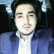  -,   , 44 ,   ,   , c 