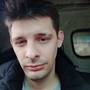  ,   , 27 ,   ,   , c , 