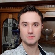 ���������� �����, ���� ������� �������, 29 ���, ������������ ��� ������, ����� � ���������, c�������� ���������