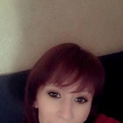 ���������� ����, ���� ������� ����, 35 ���, ������������ ��� ������, ����� � ���������, c�������� ���������