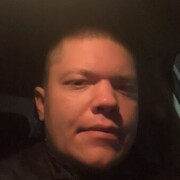 ���������� ���������, ���� ������� �����, 28 ���, ������������ ��� ������, ����� � ���������, c�������� ���������