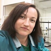  ,   , 36 ,   ,   , 