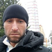 ���������� ��������, ���� ������� �����, 38 ���, ������������ ��� ������, ����� � ���������