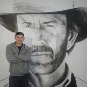 ���������� �����, ���� ������� �������, 42 ����, ������������ ��� ������