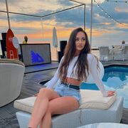 ���������� ������, ���� ������� ���, 25 ���, ������������ ��� ����� � ���������, c�������� ���������