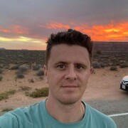  ,   , 41 ,  