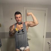 ���������� ������, ���� ������� Mazen, 36 ���, ������������ ��� ������, ����� � ���������