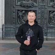 ���������� �����-���������, ���� ������� ����, 43 ����, ������������ ��� ������, ����� � ���������, c�������� ���������