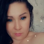 ���������� ����, ���� ������� �����, 43 ����, ������������ ��� ����� � ���������, c�������� ���������, ���������