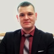 ���������� �����-���������, ���� ������� �����, 32 ����, ������������ ��� ������, ����� � ���������, c�������� ���������