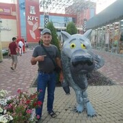 ���������� ����������, ���� ������� ����, 52 ����, ������������ ��� ������, ���������