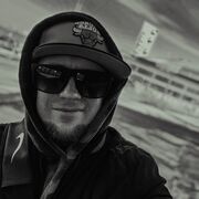  ,   Anton, 35 ,   ,   
