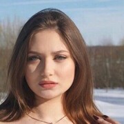  ,  , 21