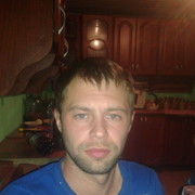  -,  piter, 36