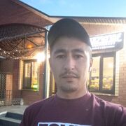  ,   , 32 ,   ,   